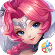 ħ���Ԫv1.0 �ٷ����� 