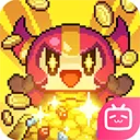 �ҵ�����b��v7.1.5 �ٷ�����