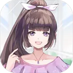 �ҵĺ���Ů��v1.4 ��Ѱ�