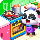 ����С����������ʿ����v9.89.99.01 �ֻ��� 