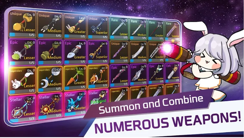 �������ɼ�v1.73.3 �ٷ�����