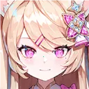 �������ɼ�v1.73.3 �ٷ����� 