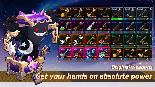 �������ɼ�v1.73.3 �ٷ�����