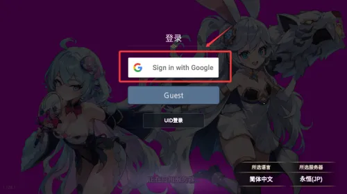 �������ɼ�