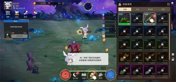 �������ɼ�