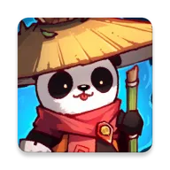 ʷС�ӵĺڰ����������ֻ���v2.5.0 �ֻ���