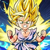 ���������˵���2026���°汾v2.0.2 ��Ѱ�