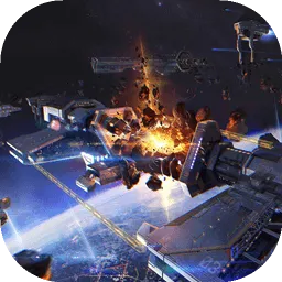 �ǹ�֮��v1.0.0 ��׿��