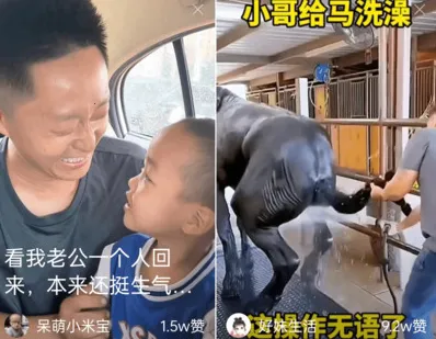 �����̾簲׿���ֻ���