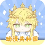 �������͹��޹�洿����v1.0.0.5 ��Ѱ� 