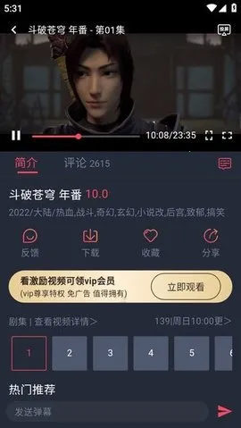 �������͹��޹�洿����v1.0.0.5 ��Ѱ�