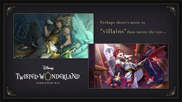 ��ʿ��Ť���ɾ�v1.0.5 ��׿��