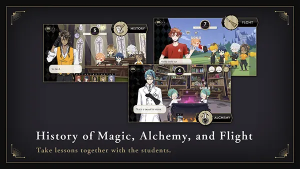 ��ʿ��Ť���ɾ�v1.0.5 ��׿��