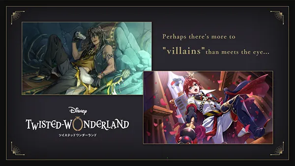 ��ʿ��Ť���ɾ�v1.0.5 ��׿��