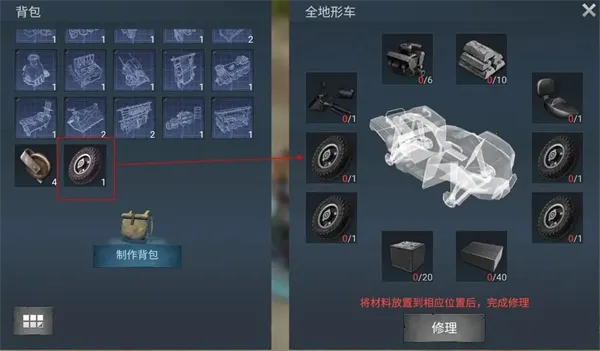 ��ʧε��2026���°汾