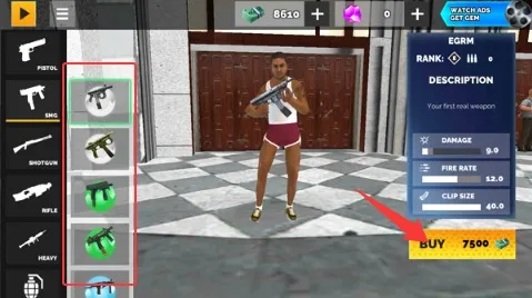 ��˹ά��˹����ģ��2���޽�Ұ氲װ