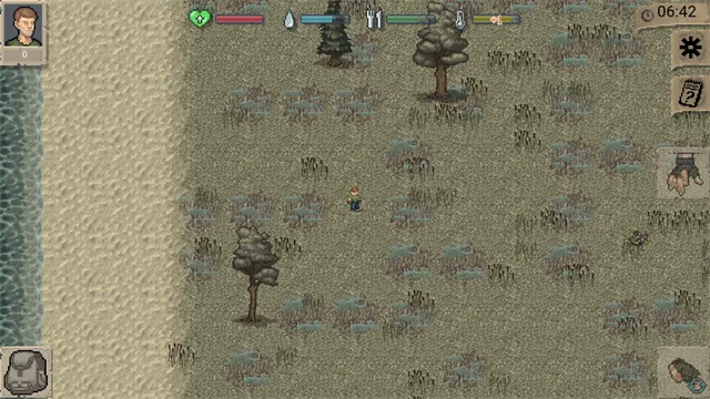 ����dayz1.8.1�汾�������°汾v1.1.0 ��Ѱ�