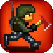 ����dayz1.8.1�汾�������°汾v1.1.0 ��Ѱ�