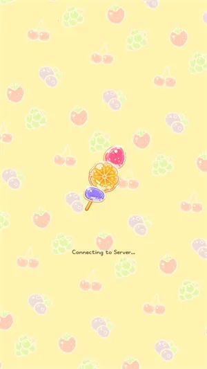 �Ǻ�«�����ƽ�����޽��