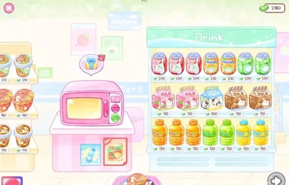 �Ǻ�«�����ƽ�����޽��