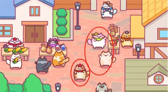 è��ɽ�����ò˵�����v1.0.12 �ֻ���