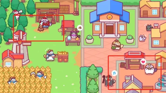 è��ɽ�����ò˵�����v1.0.12 �ֻ���