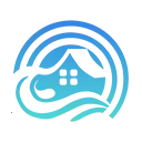 ��������v1.4.8 ��Ѱ�