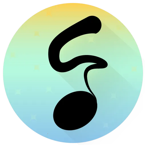 �������������ֻ���v9.2.0 �ٷ�����