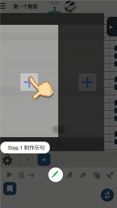 �������������ֻ���v9.2.0 �ٷ�����