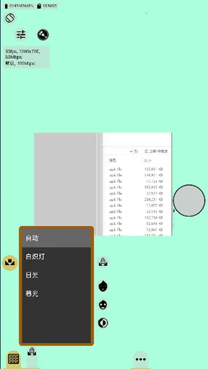 mcpro24fpsv041aq �ֻ���