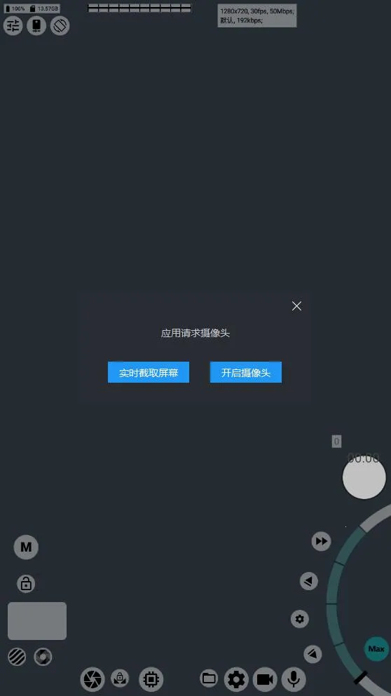 mcpro24fpsv041aq �ֻ���