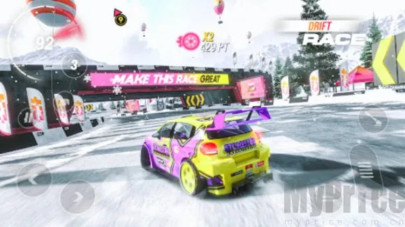 ������ƽ����Ϸ