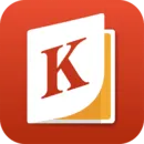 ����С˵2026�ٷ����°汾v8.070 ��Ѱ�