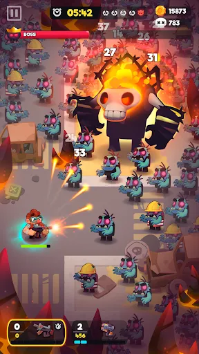 ʬս������v1.2.0 ��Ѱ�