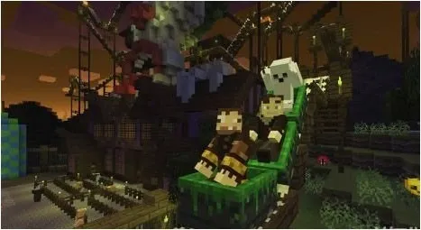 �ҵ��������2026���°汾