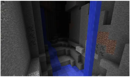 �ҵ��������2026���°汾