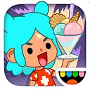 �п������������°�����v1.123 ��׿��