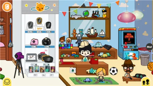 �п������������°�����