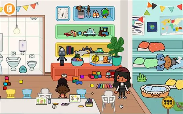 �п������������°�����