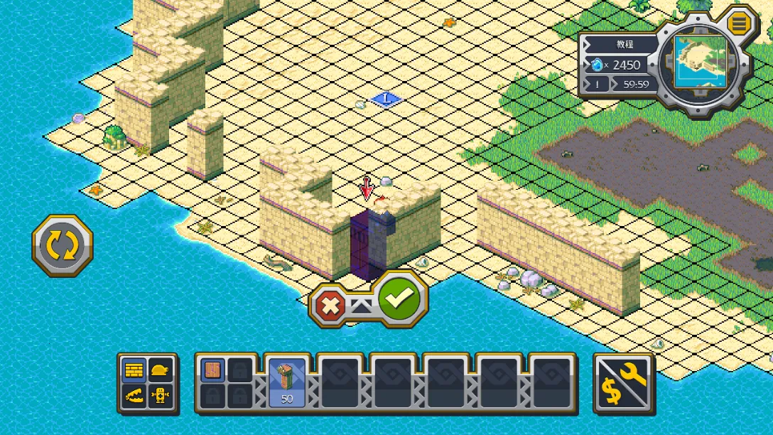 ��˵������ƽ��