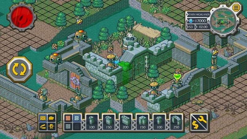 ��˵������ƽ��v1.0.442 ��׿��