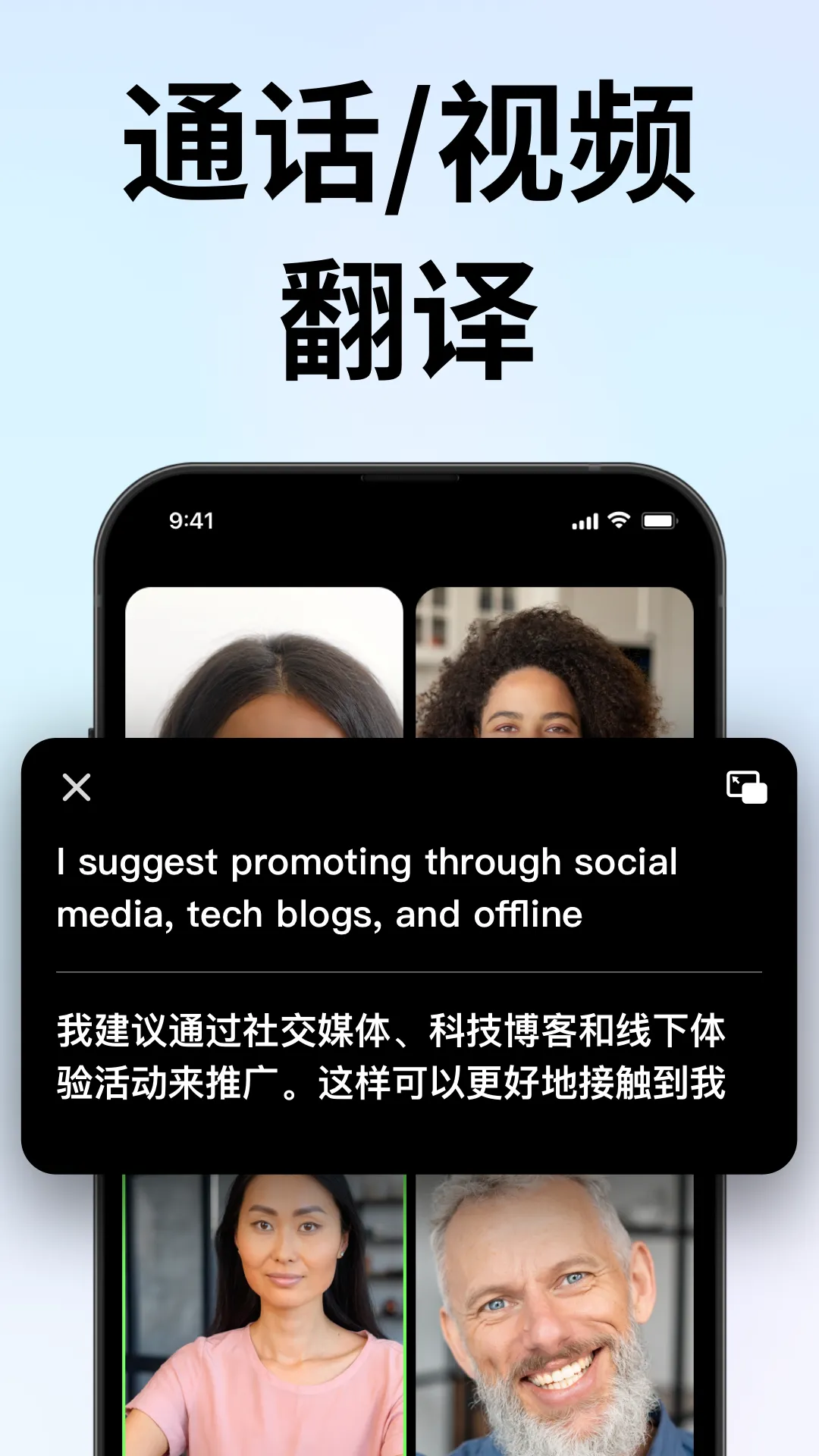 ʱ�պ�v3.4.6 �ٷ�����