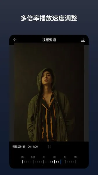 ����־������ֻ���v2.9.2 ��Ѱ�