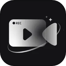 ����־������ֻ���v2.9.2 ��Ѱ�