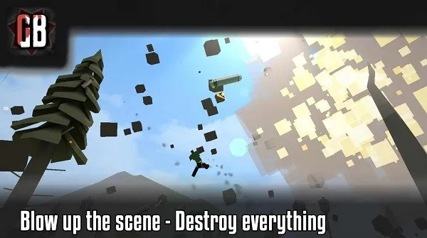 gɳ�г�����°汾v16.2.12 ��Ѱ�