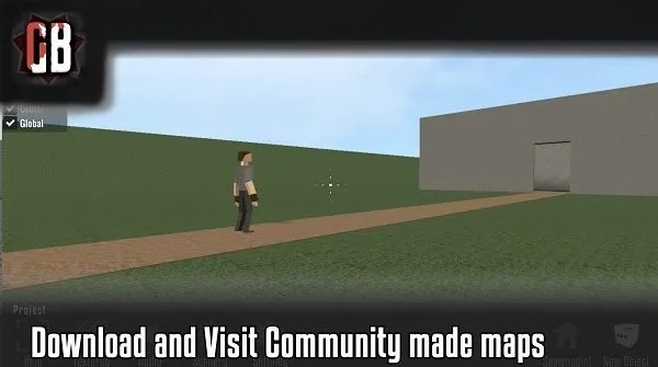 gɳ�г�����°汾v16.2.12 ��Ѱ�