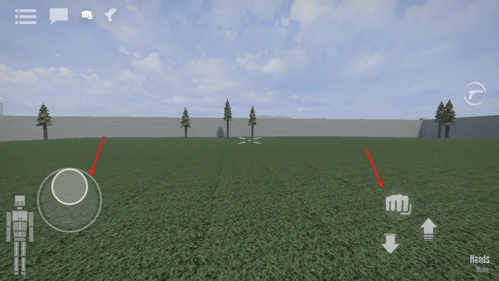 g沙盒仇恨最新版本 g沙盒仇恨最新版本