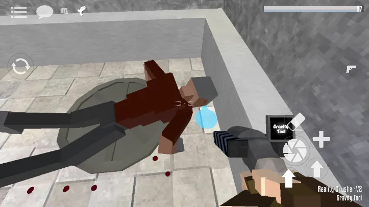 gɳ�г�����°汾v16.2.12 ��Ѱ�