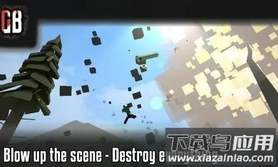 gɳ�г�����°汾v16.2.12 ��Ѱ�