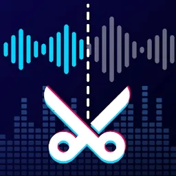 AudioEditor��׿���ֻ���v1.01.51.1217 ��Ѱ�